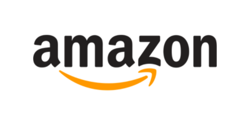 Amazon eGift Cards