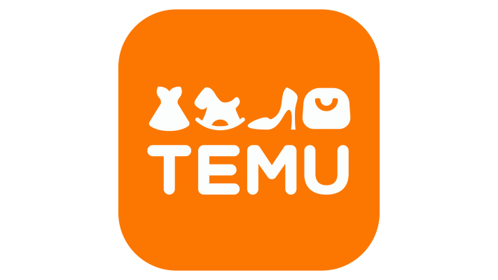 Temu Promo Codes