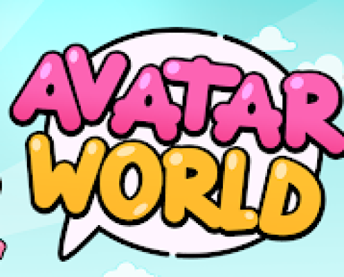 Avatar World Coupon Code