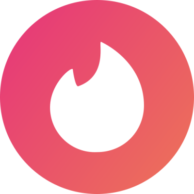Tinder Gold Coupon