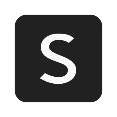 Shein Promo Codes