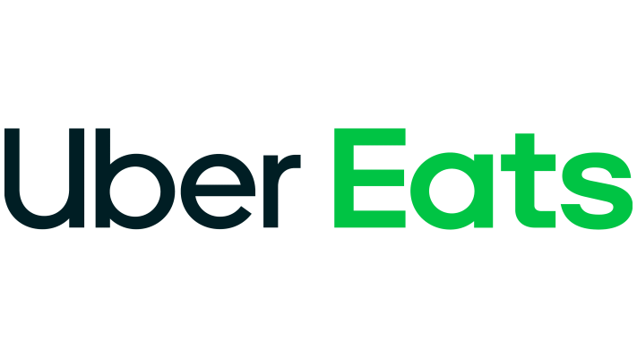 Uber Eats Promo Codes