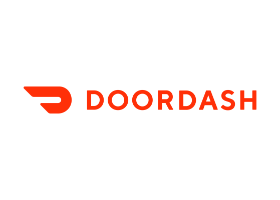 DoorDash Promo Codes