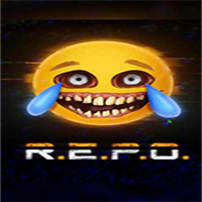 REPO Free Game Code