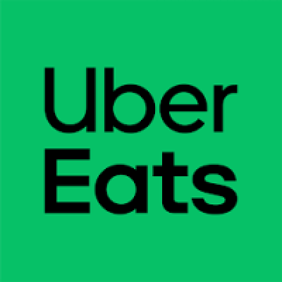 Uber Eats Promo Code